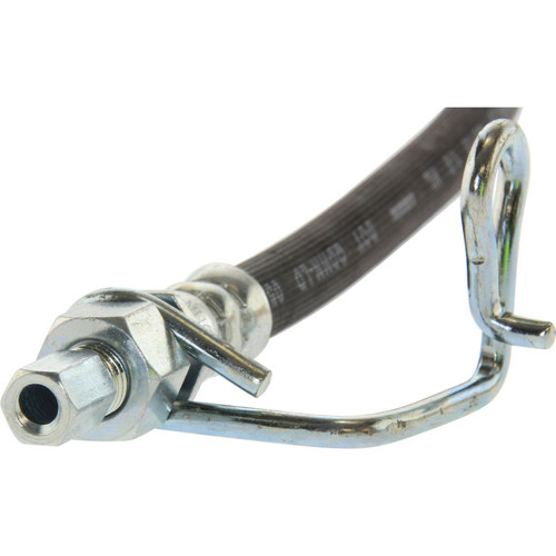 Brake Hose for 2008-2013 Dodge/Ram/Sterling (Ram 4500, Ram 5500, 4500, 5500) 150.67396