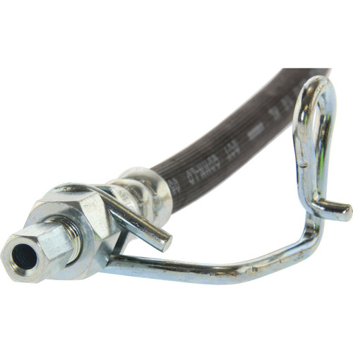 Brake Hose for 2008-2013 Dodge/Ram/Sterling (Ram 4500, Ram 5500, 4500, 5500) 150.67396