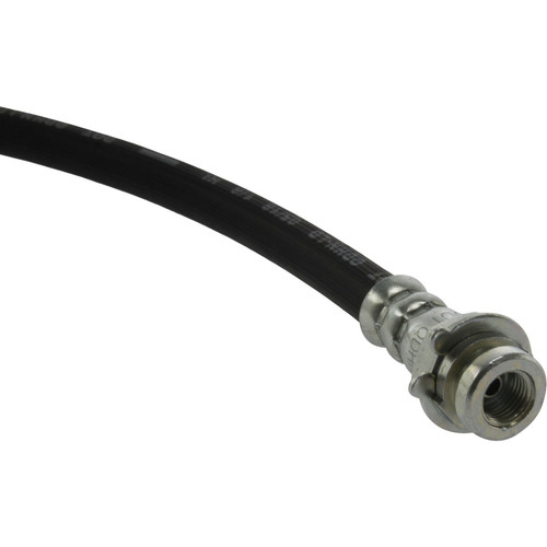 Brake Hose for 1999-2007 Chevrolet/GMC (Avalanche 2500, Silverado 1500, Silverado 1500 HD, Silverado 2500) 150.66338