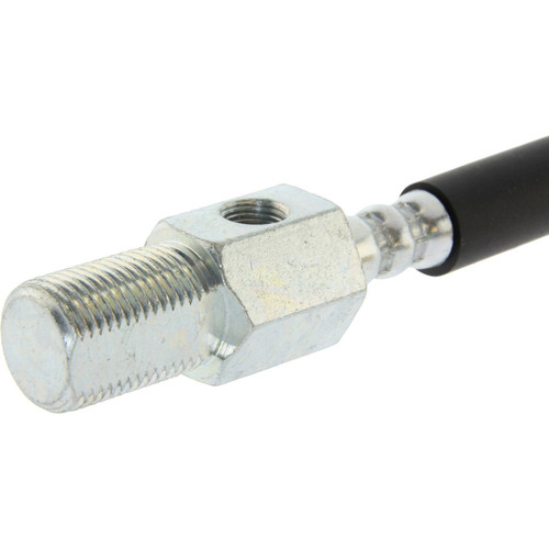 Brake Hose for 1990-1996 Chevrolet/GMC (C5500 Kodiak, C60 Kodiak, C70 Kodiak, C5000 Topkick) 150.80011