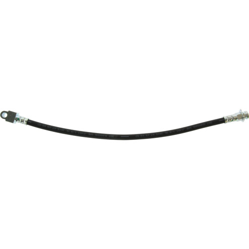 Brake Hose for 1974-1975 Jeep/AM (CJ5, CJ6, DJ5, General DJ5) 150.67304