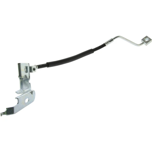 Brake Hose for 2001-2007 Chrysler/Dodge (Town &amp; Country, Voyager, Caravan, Grand Caravan) 150.67089