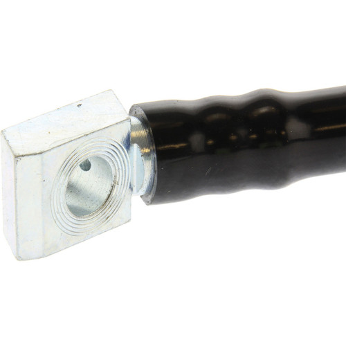 Brake Hose for 1988-1990 Chevrolet/GMC (P40, P4500) 150.80012