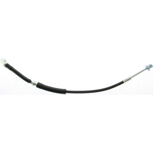Brake Hose for 1988-1990 Chevrolet/GMC (P40, P4500) 150.80012