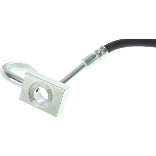 Brake Hose for 1974-1980 International (Scout II) 150.68016