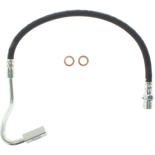 Brake Hose for 1974-1980 International (Scout II) 150.68016