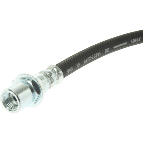 Brake Hose for 1979-1997 International (Cargostar, 3000, 1652SC, M1400 Metro II) 150.83300