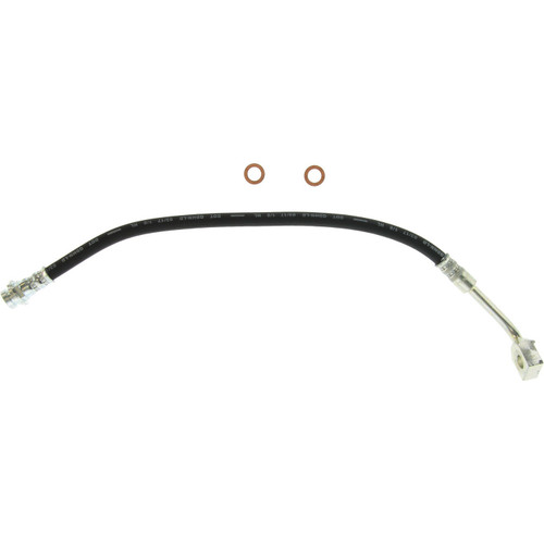 Brake Hose for 2007-2017 GMC/Saturn/Buick (Acadia, Outlook, Enclave, Traverse) 150.66133
