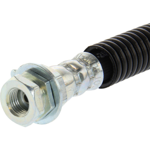 Brake Hose for 2001-2002 Dodge (Ram 2500, Ram 3500, Ram 4000) 150.67347