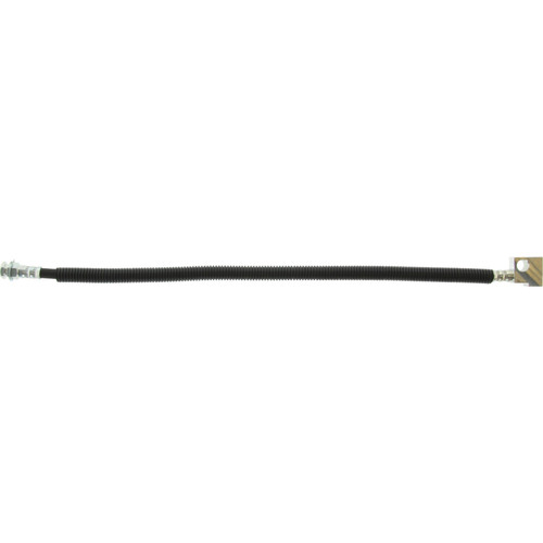 Brake Hose for 2001-2002 Dodge (Ram 2500, Ram 3500, Ram 4000) 150.67347