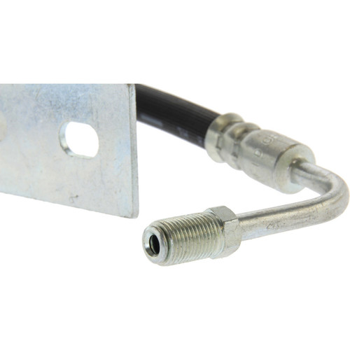 Brake Hose for 1995-2009 Chevrolet/GMC/Isuzu (C60 Kodiak, C70 Kodiak, C6000 Topkick, C7000 Topkick) 150.80018