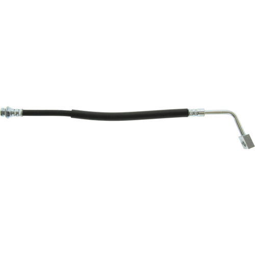 Brake Hose for 1982-1986 Jeep (CJ5, CJ7, Scrambler) 150.67019