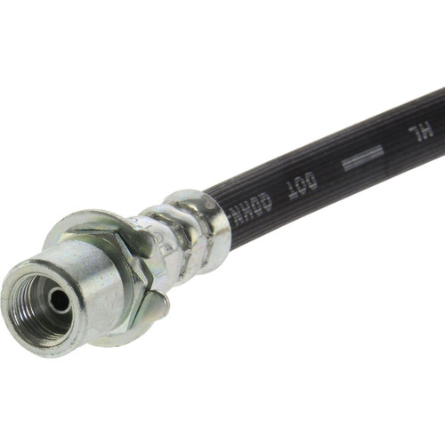 Brake Hose for 1989-2016 International/Ford/Blue (3000, F-650, F-750, 3300) 150.83309