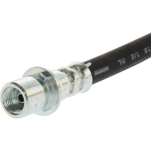 Brake Hose for 2003-2007 Hummer (H2) 150.66394