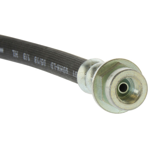 Brake Hose for 2003-2007 Hummer (H2) 150.66394