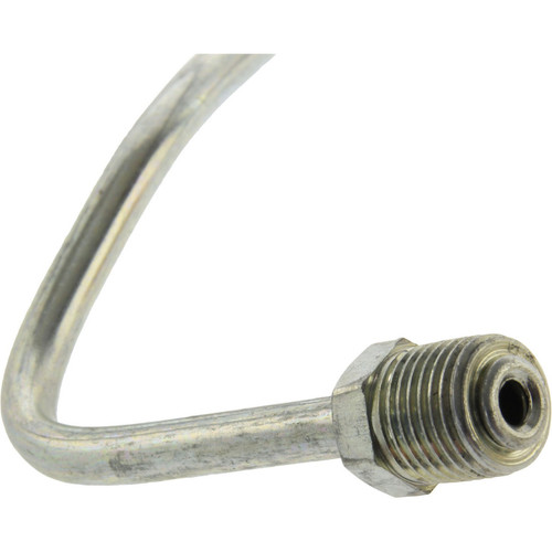 Brake Hose for 2003-2009 Chevrolet/GMC (C6500 Kodiak, C7500 Kodiak, C6500 Topkick, C7500 Topkick) 150.80020