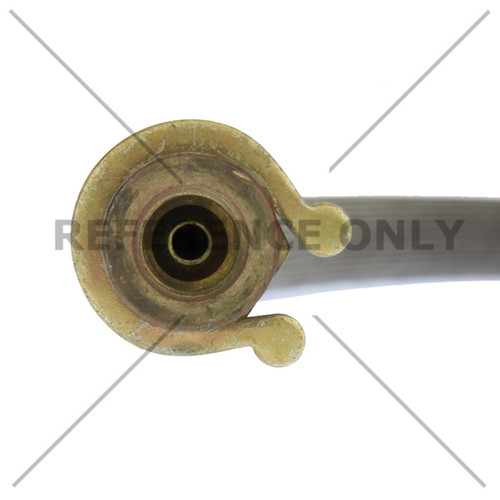 Brake Hose for 1960-1970 Chevrolet/GMC (C10 Pickup, P10 Series, P20 Van, Suburban) 150.68300