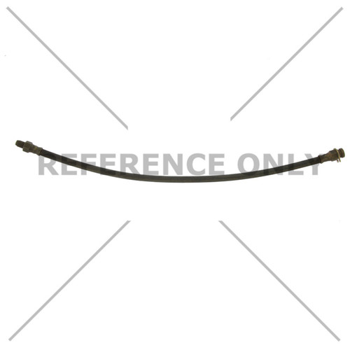 Brake Hose for 1960-1970 Chevrolet/GMC (C10 Pickup, P10 Series, P20 Van, Suburban) 150.68300