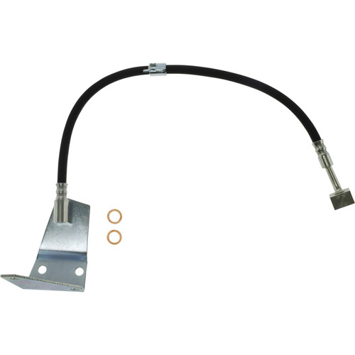 Brake Hose for 1982-1989 Dodge/Plymouth (B150, B250, B350, PB150) 150.67021