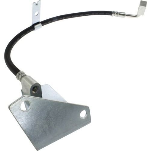 Brake Hose for 1982-1989 Dodge/Plymouth (B150, B250, B350, PB150) 150.67021