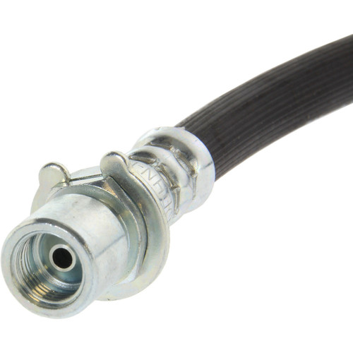 Brake Hose for 1989-2015 International/Ford/Blue (3000, F-650, F-750, 3300) 150.83312