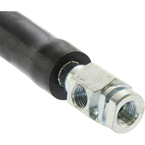 Brake Hose for 2000-2001 Dodge (Ram 1500, Ram 2500, Ram 4000) 150.67094