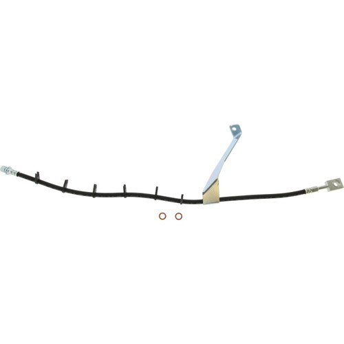 Brake Hose for 2003-2009 Chevrolet/GMC (C6500 Kodiak, C7500 Kodiak, C6500 Topkick, C7500 Topkick) 150.80021
