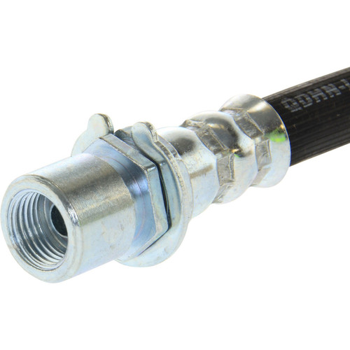 Brake Hose for 2003-2009 Chevrolet/GMC (C6500 Kodiak, C7500 Kodiak, C6500 Topkick, C7500 Topkick) 150.80021