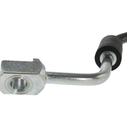 Brake Hose for 2006-2010 Hummer (H3, H3T) 150.69002
