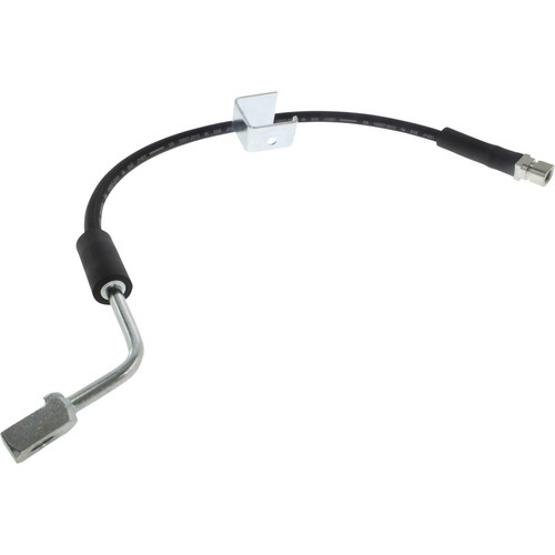 Brake Hose for 2006-2010 Hummer (H3, H3T) 150.69002
