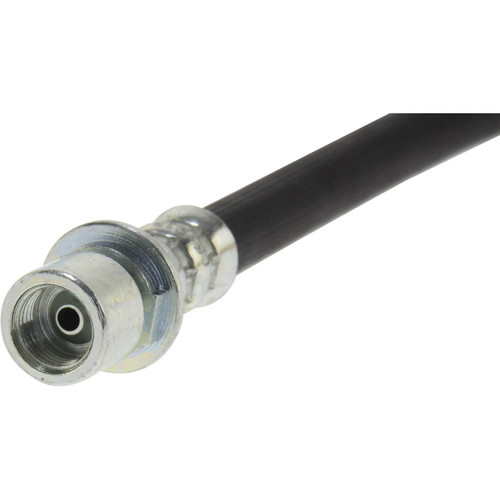 Brake Hose for 2006-2011 Workhorse (W42, Custom Chassis W42) 150.85501