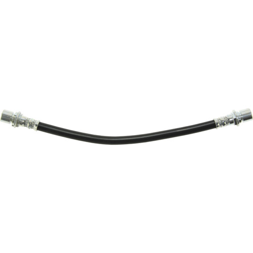Brake Hose for 2006-2011 Workhorse (W42, Custom Chassis W42) 150.85501