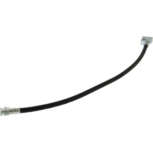 Brake Hose for 1987-2001 Dodge (Dakota, Ram 1500, Ram 2500, Ram 3500) 150.67317