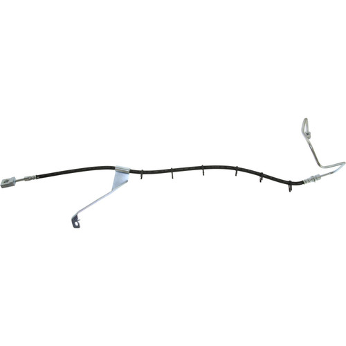 Brake Hose for 2003-2009 Chevrolet/GMC (C6500 Kodiak, C7500 Kodiak, C6500 Topkick, C7500 Topkick) 150.80022
