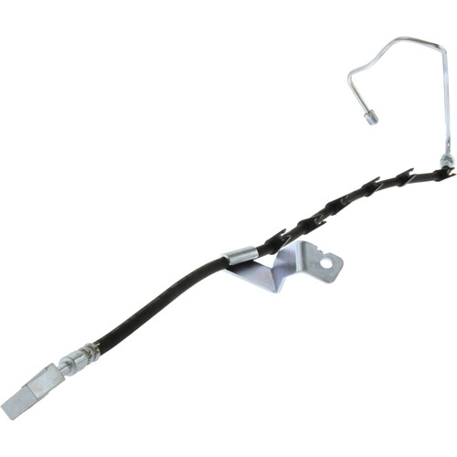 Brake Hose for 2003-2009 Chevrolet/GMC (C6500 Kodiak, C7500 Kodiak, C6500 Topkick, C7500 Topkick) 150.80022
