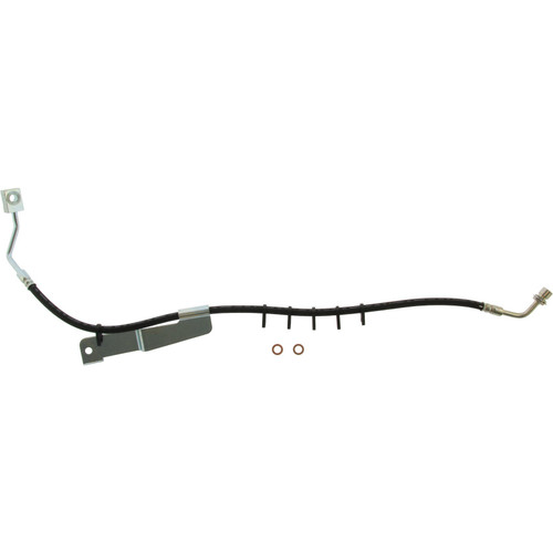 Brake Hose for 2003-2009 Chevrolet/GMC (C4500 Kodiak, C4500 Topkick, C5500 Kodiak, C5500 Topkick) 150.80319