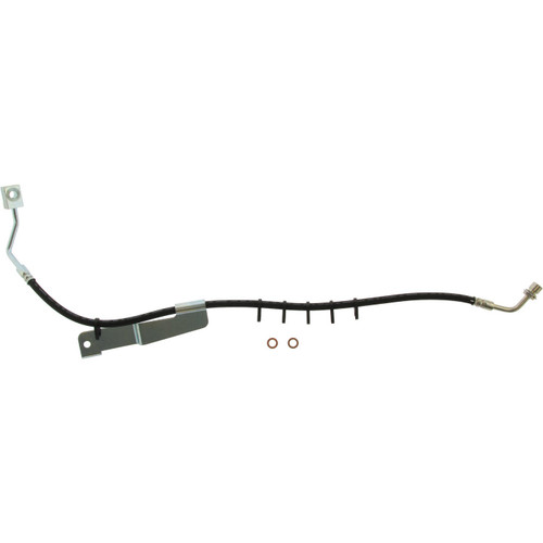Brake Hose for 2003-2009 Chevrolet/GMC (C4500 Kodiak, C4500 Topkick, C5500 Kodiak, C5500 Topkick) 150.80319