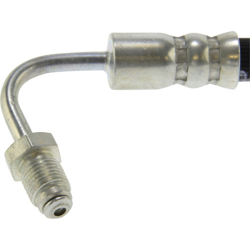 Brake Hose for 2006-2011 Workhorse (W42, Custom Chassis W42) 150.85506