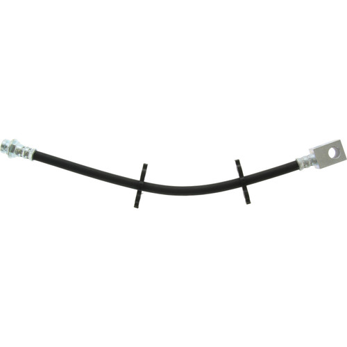 Brake Hose for 1992-2001 Jeep (Cherokee) 150.67325