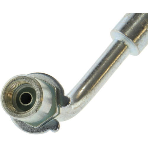 Brake Hose for 2003-2009 Chevrolet/GMC (C4500 Kodiak, C4500 Topkick, C5500 Kodiak, C5500 Topkick) 150.80320