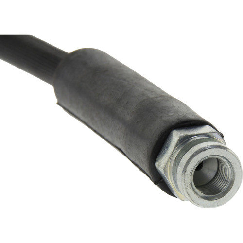 Brake Hose for 2014-2021 Ram (ProMaster 1500, ProMaster 2500, ProMaster 3500, ProMaster Rapid) 150.67443