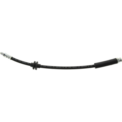 Brake Hose for 2014-2021 Ram (ProMaster 1500, ProMaster 2500, ProMaster 3500, ProMaster Rapid) 150.67443