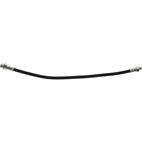 Brake Hose for 1952-1967 American Motors/Ford/Mercury (Ambassador, Marlin, Crestline, Custom 300) 150.68001