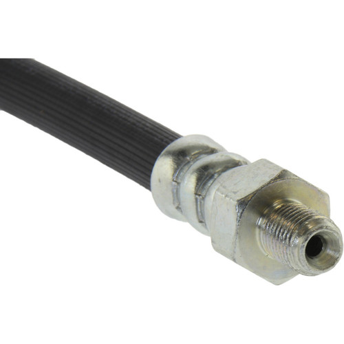 Brake Hose for 1952-1967 American Motors/Ford/Mercury (Ambassador, Marlin, Crestline, Custom 300) 150.68001