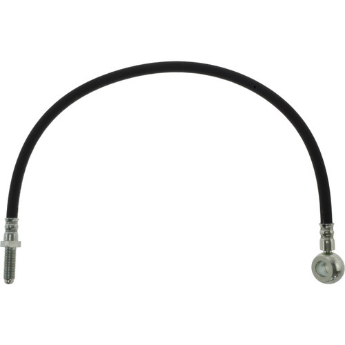 Brake Hose for 1986-2002 Isuzu/Chevrolet/GMC (FRR, FSR, FTR, FVR) 150.76018