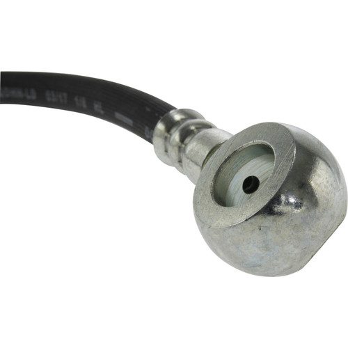 Brake Hose for 1986-2002 Isuzu/Chevrolet/GMC (FRR, FSR, FTR, FVR) 150.76018