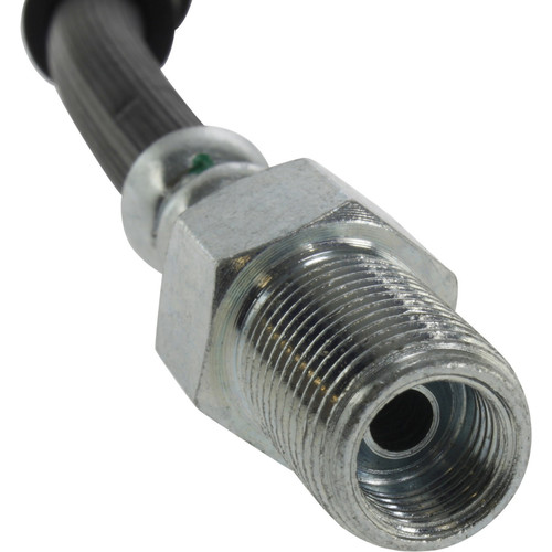 Brake Hose for 1989-2015 International/Ford/Blue (3000, F-650, F-750, 3300) 150.83016