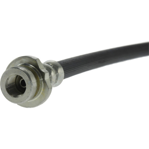 Brake Hose for 1994-2004 UD (1400, 1200) 150.77002