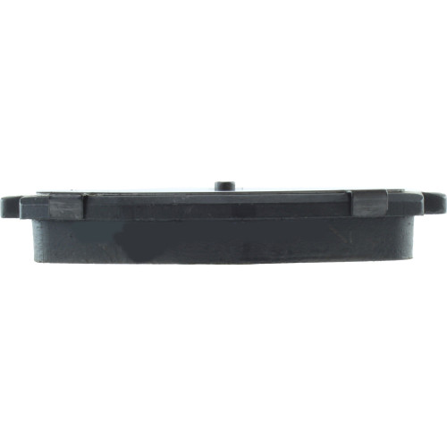 Premium Ceramic Brake Pads with Shims and Hardware for 1985-1994 Dodge/Eagle/Plymouth (Colt, Summit, Talon, Laser) 301.03290
