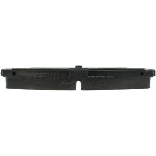Premium Ceramic Brake Pads with Shims and Hardware for 1984-2005 Mazda (6, RX-7, Protege) 301.03320